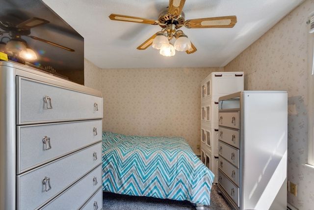 23 Vincent Cir., Worcester, MA 01604