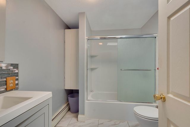 23 Vincent Cir., Worcester, MA 01604