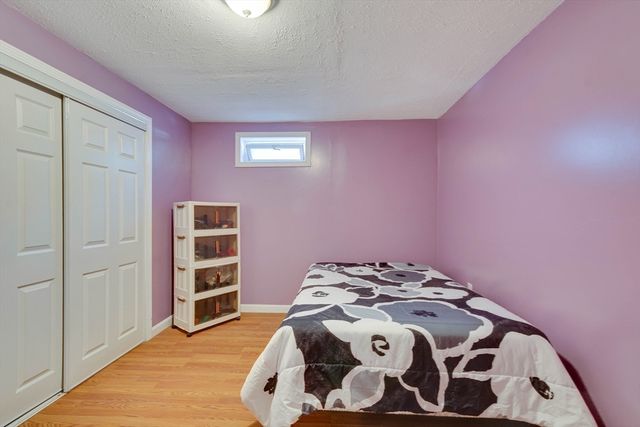 23 Vincent Cir., Worcester, MA 01604