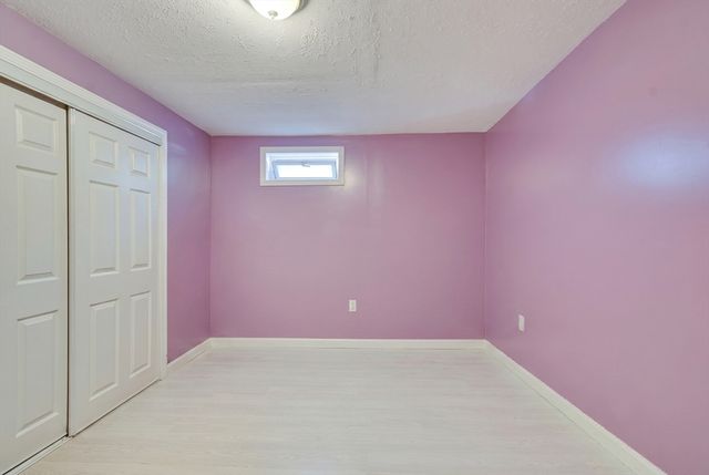 23 Vincent Cir., Worcester, MA 01604