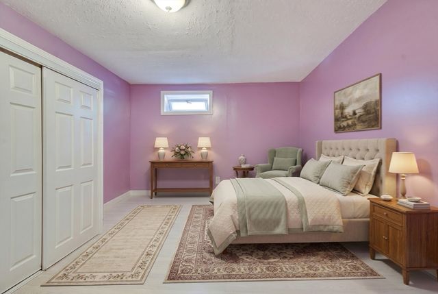 23 Vincent Cir., Worcester, MA 01604