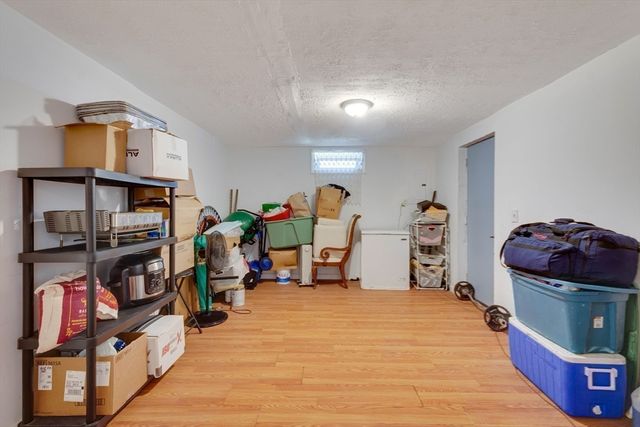 23 Vincent Cir., Worcester, MA 01604