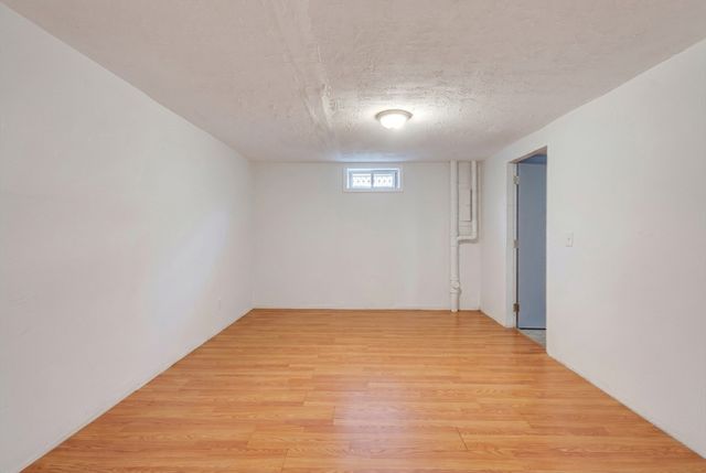 23 Vincent Cir., Worcester, MA 01604