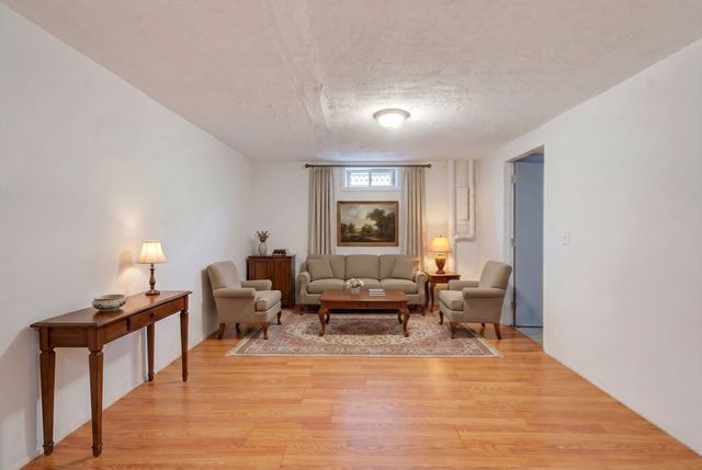 23 Vincent Cir., Worcester, MA 01604