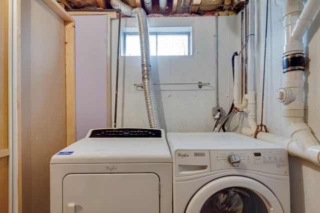 23 Vincent Cir., Worcester, MA 01604