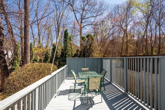 23 Vincent Cir., Worcester, MA 01604