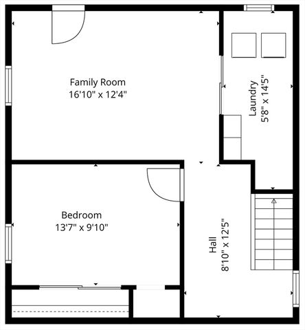 23 Vincent Cir., Worcester, MA 01604