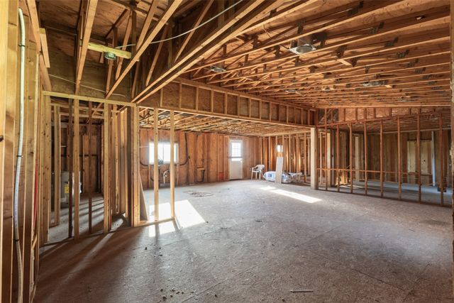 6249 Crandall Hills Drive, Crandall, TX 75114