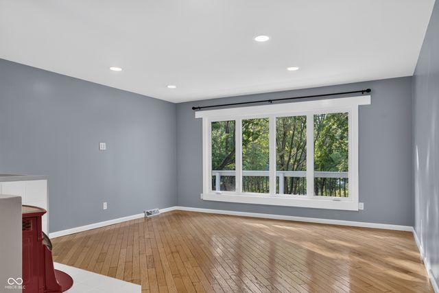 5501 S 800 Road E, Zionsville, IN 46077