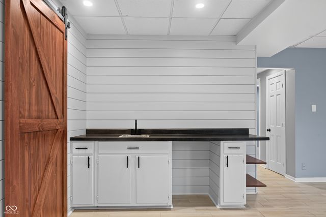 5501 S 800 Road E, Zionsville, IN 46077