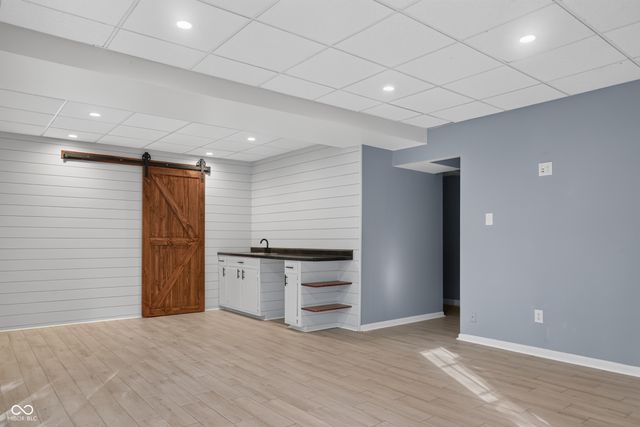 5501 S 800 Road E, Zionsville, IN 46077