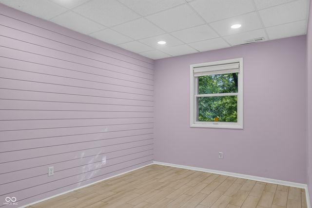5501 S 800 Road E, Zionsville, IN 46077