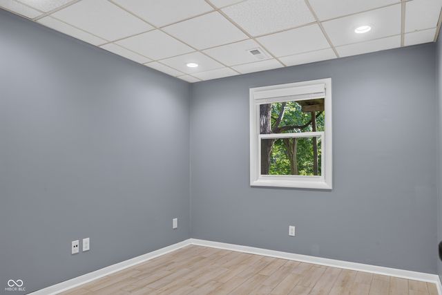 5501 S 800 Road E, Zionsville, IN 46077