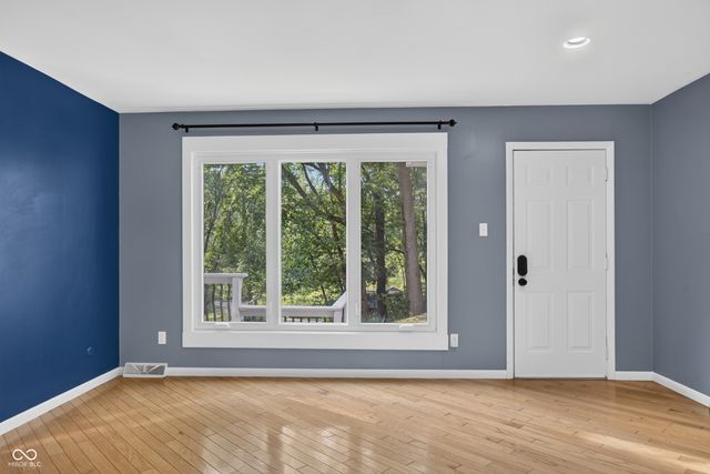 5501 S 800 Road E, Zionsville, IN 46077