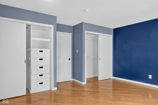5501 S 800 Road E, Zionsville, IN 46077