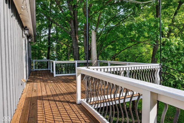 5501 S 800 Road E, Zionsville, IN 46077