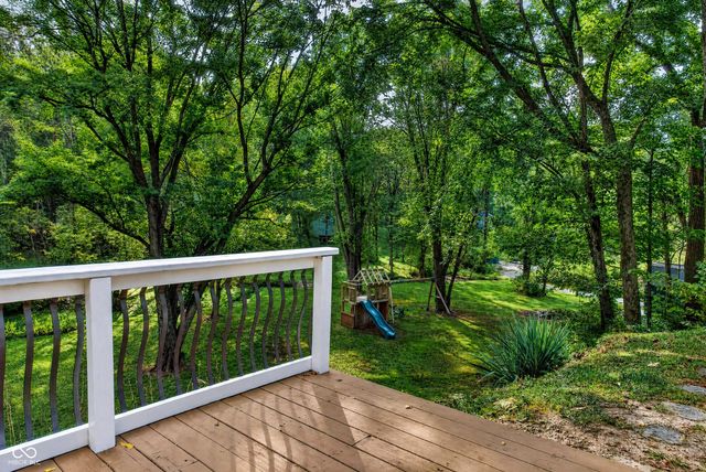5501 S 800 Road E, Zionsville, IN 46077