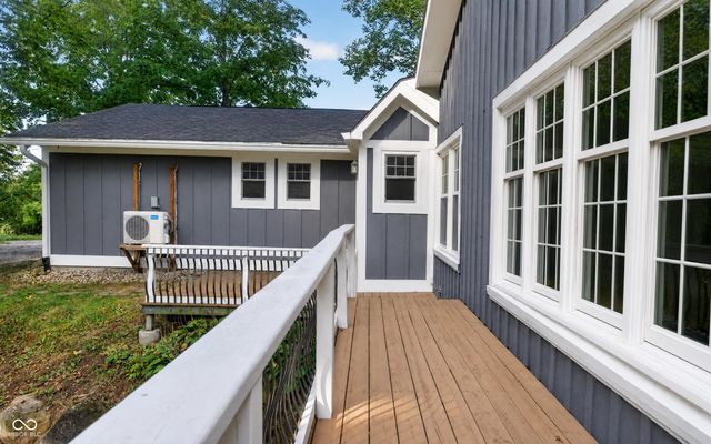 5501 S 800 Road E, Zionsville, IN 46077