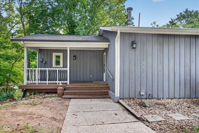 5501 S 800 Road E, Zionsville, IN 46077
