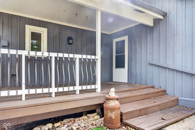 5501 S 800 Road E, Zionsville, IN 46077