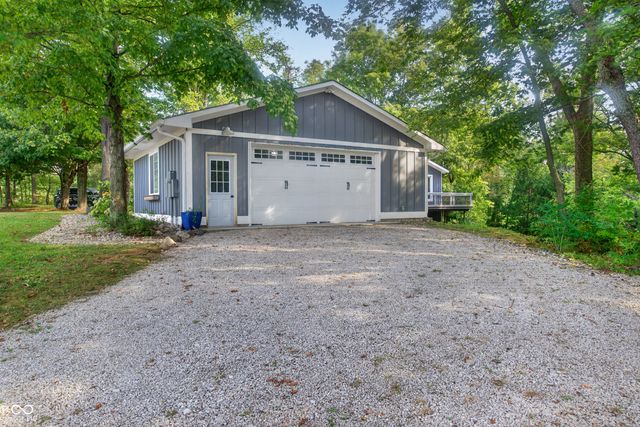 5501 S 800 Road E, Zionsville, IN 46077