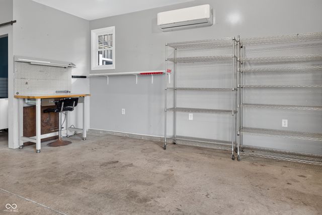 5501 S 800 Road E, Zionsville, IN 46077