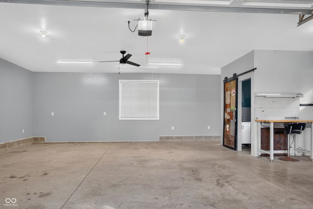5501 S 800 Road E, Zionsville, IN 46077