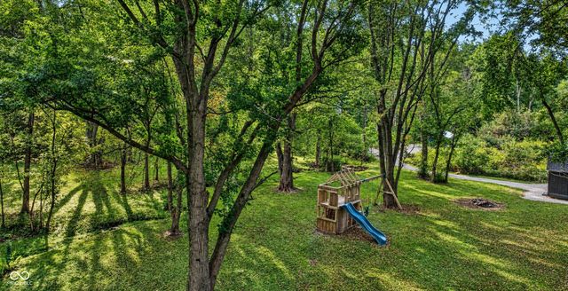 5501 S 800 Road E, Zionsville, IN 46077
