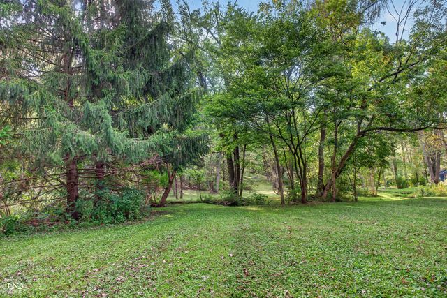 5501 S 800 Road E, Zionsville, IN 46077