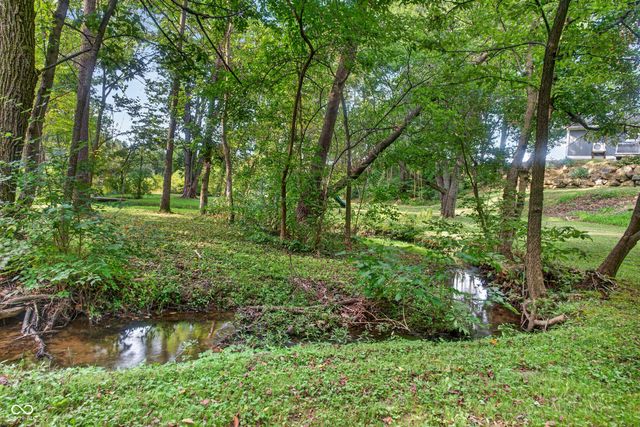 5501 S 800 Road E, Zionsville, IN 46077
