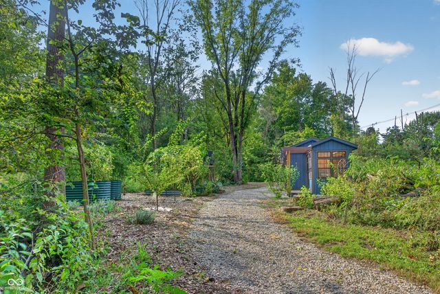 5501 S 800 Road E, Zionsville, IN 46077