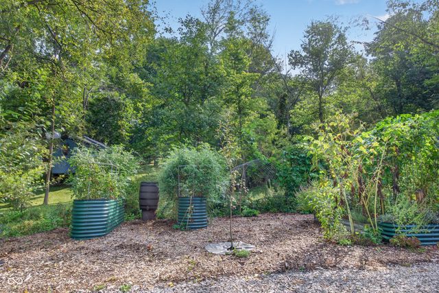 5501 S 800 Road E, Zionsville, IN 46077