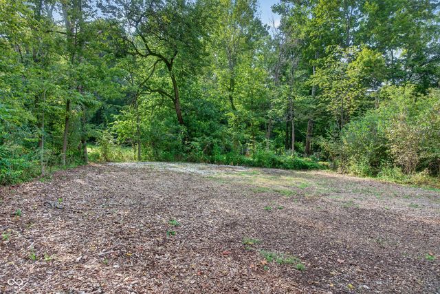 5501 S 800 Road E, Zionsville, IN 46077