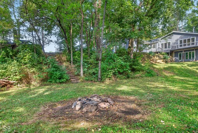 5501 S 800 Road E, Zionsville, IN 46077