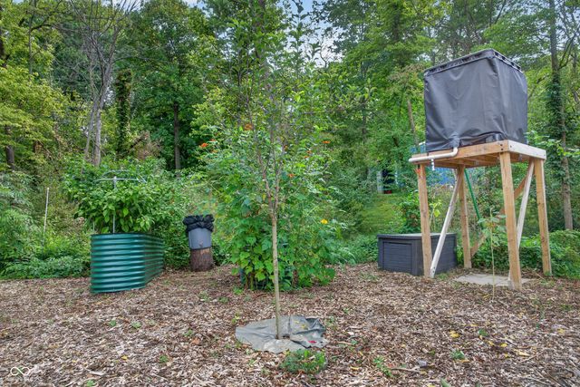 5501 S 800 Road E, Zionsville, IN 46077