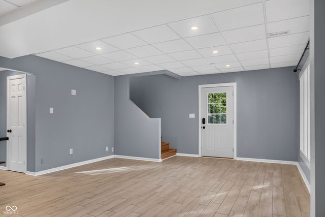 5501 S 800 Road E, Zionsville, IN 46077