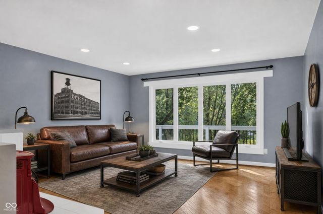 5501 S 800 Road E, Zionsville, IN 46077