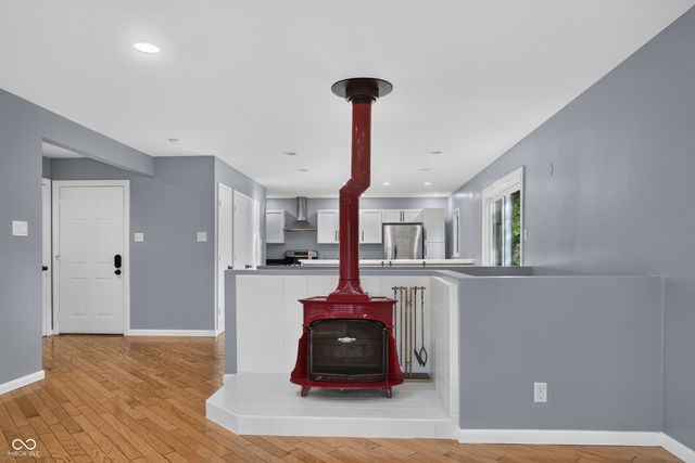 5501 S 800 Road E, Zionsville, IN 46077