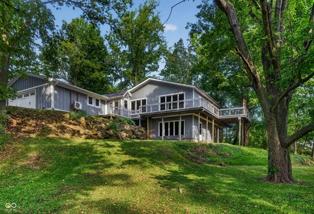 5501 S 800 Road E, Zionsville, IN 46077
