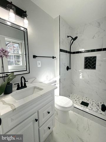 509 FOSTER KNOLL DR, Joppa, MD 21085