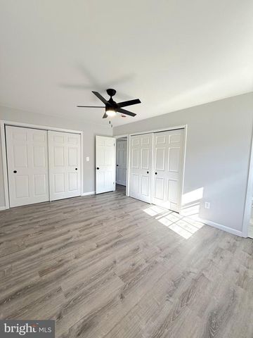 509 FOSTER KNOLL DR, Joppa, MD 21085