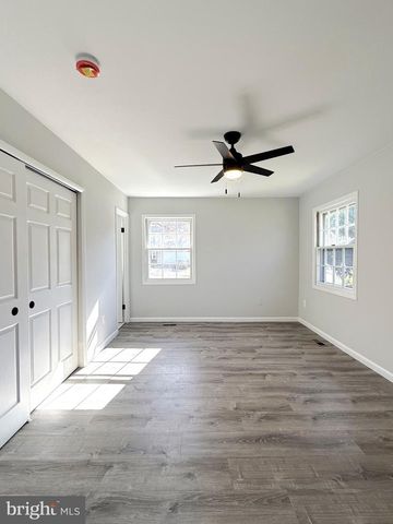 509 FOSTER KNOLL DR, Joppa, MD 21085