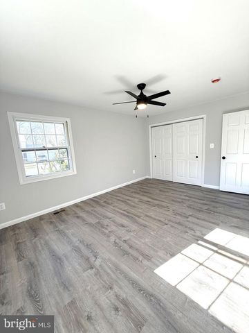 509 FOSTER KNOLL DR, Joppa, MD 21085