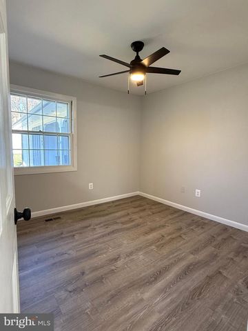 509 FOSTER KNOLL DR, Joppa, MD 21085