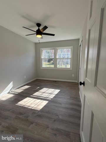 509 FOSTER KNOLL DR, Joppa, MD 21085