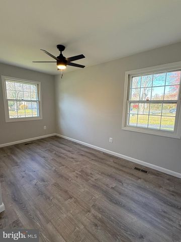 509 FOSTER KNOLL DR, Joppa, MD 21085