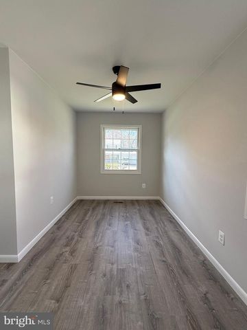 509 FOSTER KNOLL DR, Joppa, MD 21085