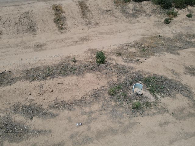 5 acres, Valley Loop, Polvadera, NM 87828