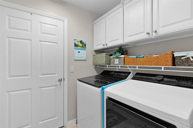 491 HARLOW LANE, The Villages, FL 32163