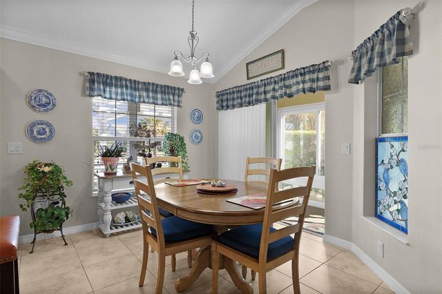 491 HARLOW LANE, The Villages, FL 32163